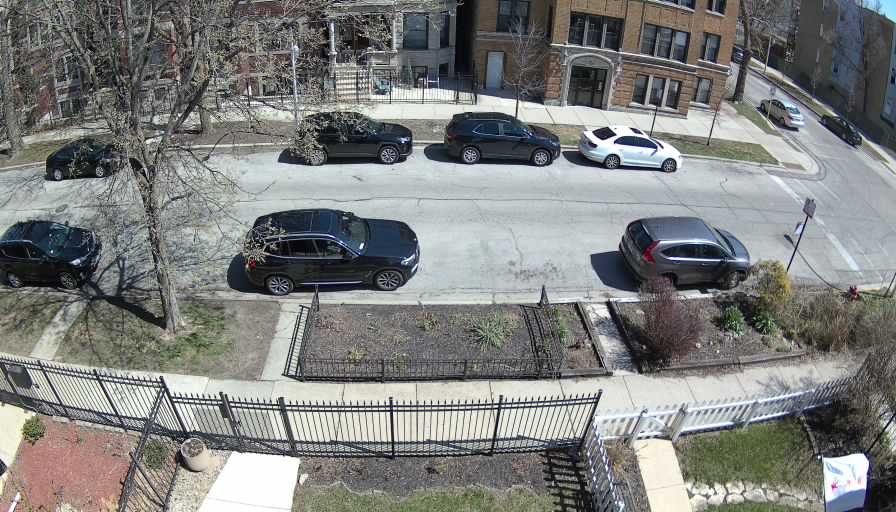 Reolink Camera One_00_Reolink Home Hub One_20250408133238.jpg